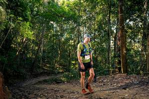 BIB: 
                            <button type="button" onclick="openModal(18950939)" class="btn btn-primary btn-sm float-right btn-popup" data-toggle="modal" data-target=".modal-high-quality">
                        <i class="fas fa-shopping-cart"></i> Add to Cart
                    </button>
                                            <button type="button" onclick="isThisMe(18950939, true)" class="btn btn-success btn-sm float-right btn-popup btn-isme hidden" data-toggle="tooltip" data-placement="bottom" title="นี่คือรูปของคุณใช่ไหม คลิกที่นี่เพื่อเอาเข้าอัลบั้ม">
                        <i class="fas fa-plus"></i> Add to album
                    </button>
                    <button type="button" onclick="isThisMe(18950939, false)" class="btn btn-warning btn-sm float-right btn-popup btn-isnotme hidden">
                        <i class="fas fa-ban"></i> Remove from album
                    </button>